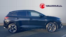 Vauxhall Grandland 1.2 Turbo Ultimate 5dr Petrol Hatchback